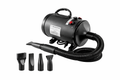 Krachtige Waterblazer voor Honden 2800W  Hond Snel Droog Thuis