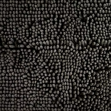 Droogloopmat 50 x 80