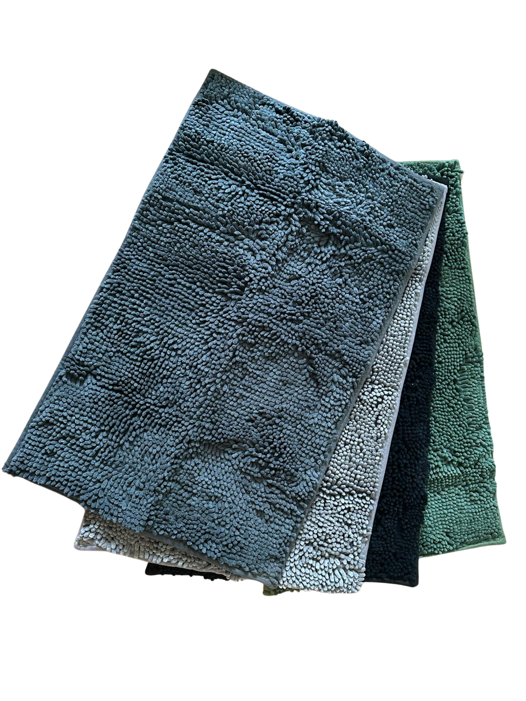 Droogloopmat 50 x 80