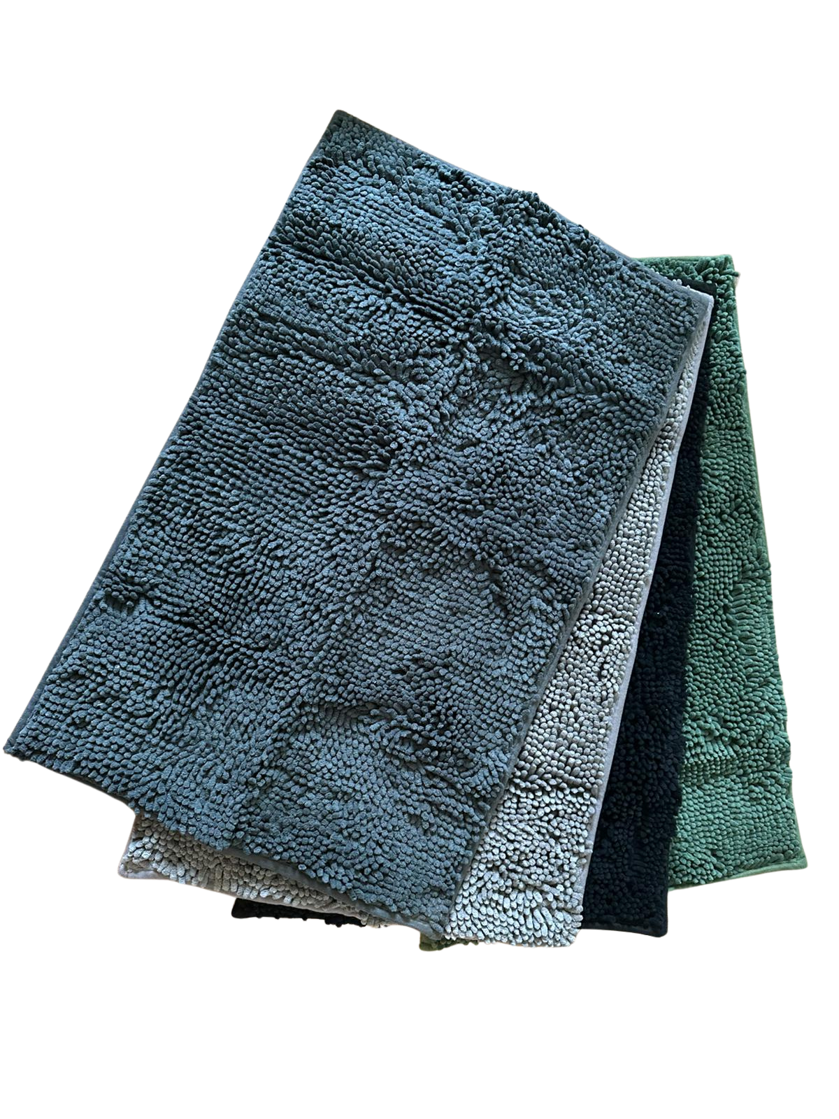 Droogloopmat 50 x 80