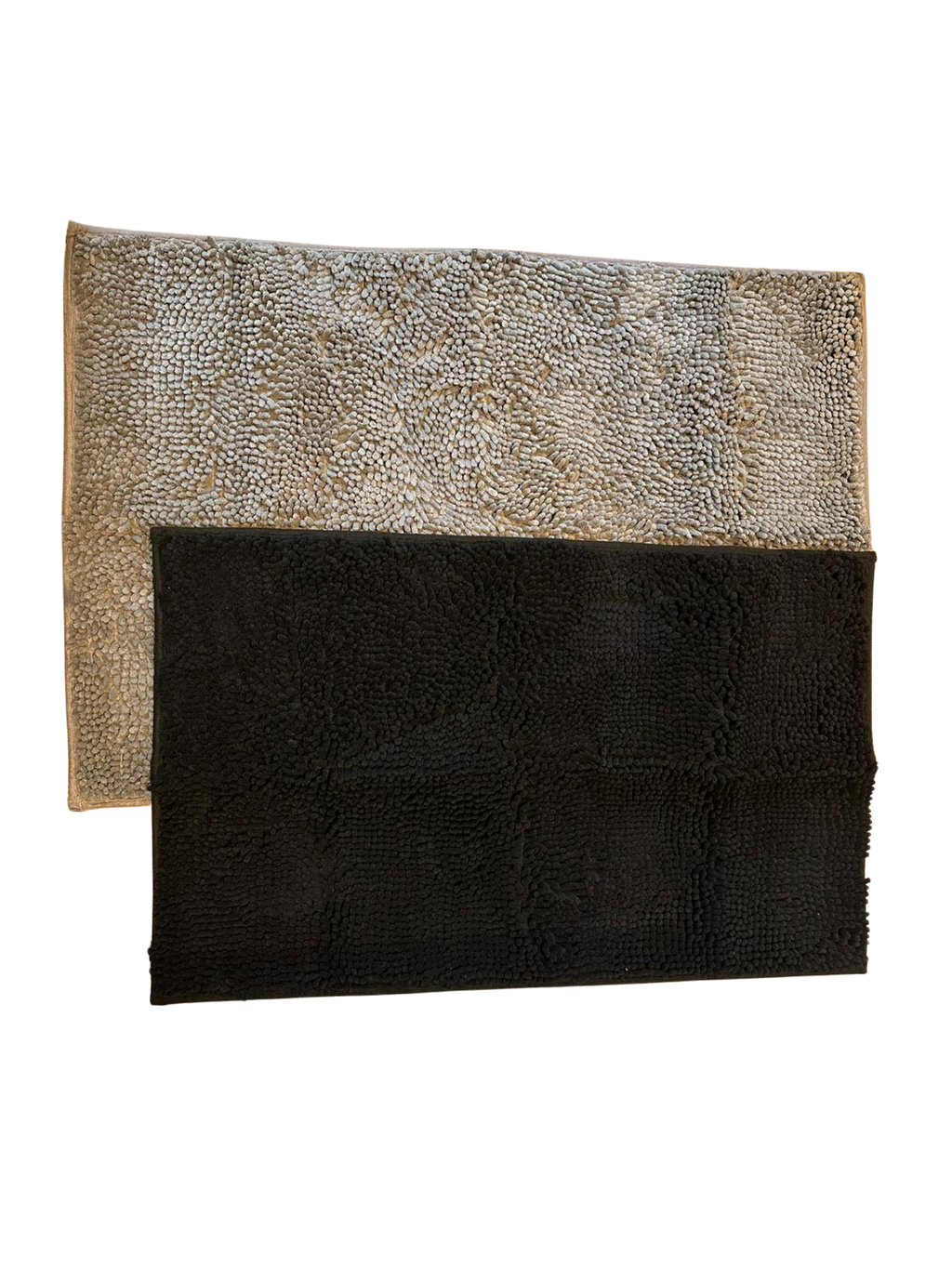 Droogloopmat 50 x 80