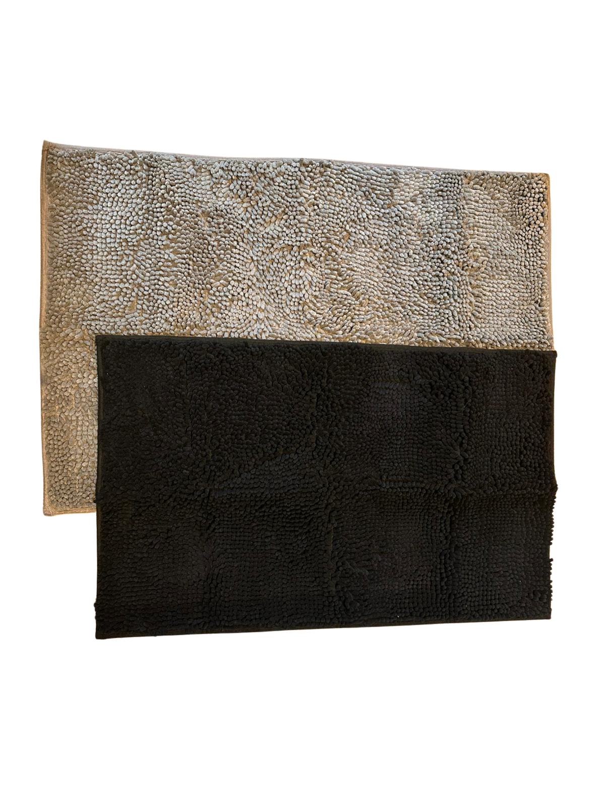 Droogloopmat 50 x 80