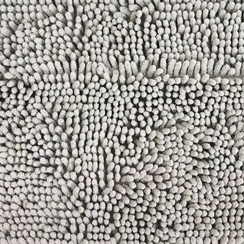 Droogloopmat 50 x 80