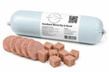 Houdbare Worst Kip & Rund 800 gram