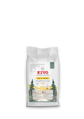 Katten brok Kip & Rijst Senior Sterlised  5 kilo
