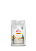 Katten brok Kip Mix