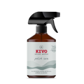 Dogspray polish care