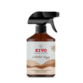 Dogspray protected