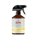 Dogspray soft touch
