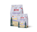 Verse kip puppy glutenvrij