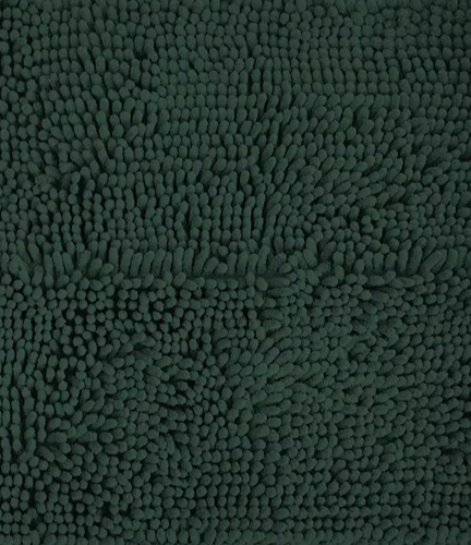 Droogloopmat 50 x 80