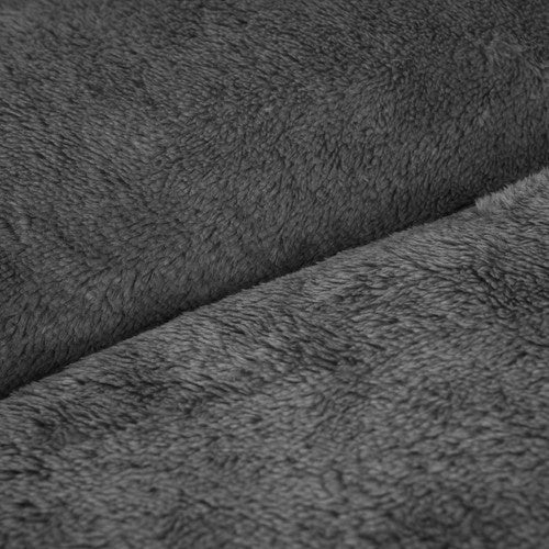 Honden/kattenmand