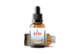 Tea tree & Arganolie
